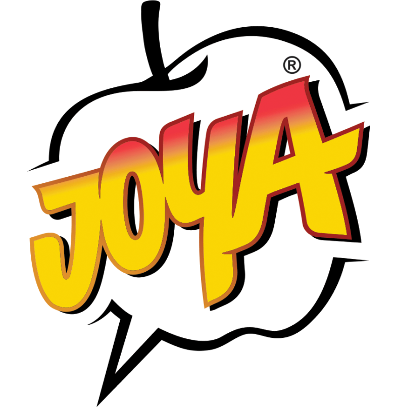 Joya Apples