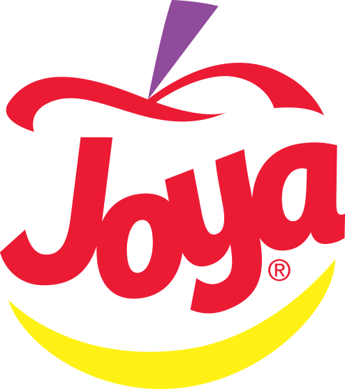 Joya Apples