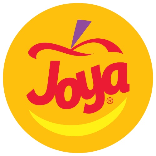 Joya Apples